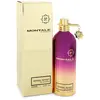 Montale - Sensual Instinct EdP Eau de parfum 100 ml unisex