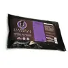 Guanodiff Automatik - Engrais floraison automatique - 1kg - Guano Diffusion