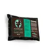 Alguamycor - 500g - Engrais racinaire naturel - Guano Diffusion
