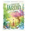 Un Curieux Jardin