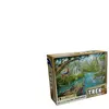 Jeu de stratégie Lumberjacks Trek 12 Amazonie