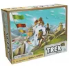 Jeu de société Trek12  - Lumberjacks-studio Jeu de société  - LUM023TR 