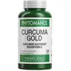 Phytomance Curcuma Gold