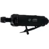 SOBRIO Meuleuse droite pneumatique 355W - GENERAL PNEUMATIC - GP3130