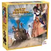 Blackrock Games Convoyeurs et Train Blindé (Ext. Colt Express)