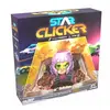 Blackrock Jeux de société Star Clicker