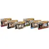 Asmodee Colt Express - 05 - Bandits - Belle (extension)