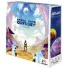 Blackrock Games Ludonaute Space Gate Odyssey