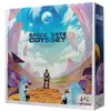 Asmodee LUSGO01SP - COMMUTATEUR KVM - Space Gate Odyssey, Couleur ()