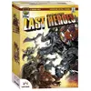 Asmodée Last Heroes Fr