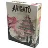 Ludonaute Arigat&amp;#333;