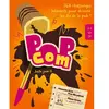 Jeu D'ambiance Ludonaute Pop Com