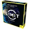 Juegos Jeu De Société Limit
