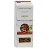 L Herbothicaire L'Herbôthicaire Tisane Curcuma 80g