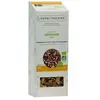 L Herbothicaire L'Herbôthicaire Tisane Gentiane 80g