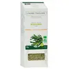 L Herbothicaire L'Herbôthicaire Tisane Romarin Bio 80g