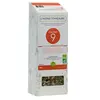 L Herbothicaire L'Herbôthicaire Complexe Energie Vitalité 80g
