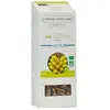 L Herbothicaire L'Herbôthicaire Tisane Pin Sylvestre Bio 80g