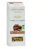 L Herbothicaire L'Herbôthicaire Tisane Réglisse Bio 100g