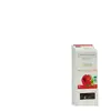 L Herbothicaire L'Herbôthicaire Tisane Hibiscus Bio 60g