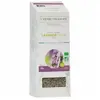 L'Herbôthicaire Tisane Lavande Vraie Bio 50g