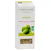 L Herbothicaire L'Herbôthicaire Tisane Houblon Cône Bio 20g