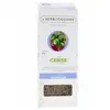 L Herbothicaire L'Herbôthicaire Tisane Queues de Cerises 80g