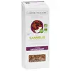 L Herbothicaire L'Herbôthicaire Tisane Cannelle Bio 80g