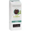 L Herbothicaire L'Herbôthicaire Tisane Clou de Girofle Bio 100g