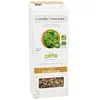 L Herbothicaire L'herbôthicaire Tisane Ortie Bio 60g