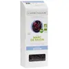 L'Herbôthicaire Tisane Marc de Raisin Bio 100g