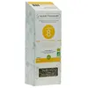L Herbothicaire L'Herbôthicaire Complexe Urinaire 50g