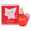 Parfum Sweet Edp Vaporisateur Lolita Lempicka 30 ml