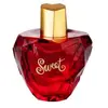 Parfum Femme Sweet Lolita Lempicka EDP - capacité:50 ml
