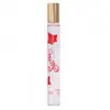 Sweet - Lolita Lempicka Eau De Parfum Spray 15 ml