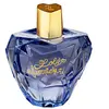 Parfum Lolita Lempicka Mon Premier Parfum Spray 50 ml