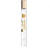 Lolita Lempicka Mon Premier Parfum - Lolita Lempicka - Eau De Parfum
