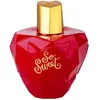 Lolita Lempicka So Sweet pour Femme 1.7 oz Eau de Parfum Vaporisateur 50.28 ml