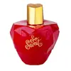 So Sweet - Eau de Parfum Vapo.-30ml LOLITA LEMPICKA PARFUM