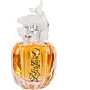LOLITA LEMPICKA - Lolita Lempicka Lolita Le Lolitaland Epv 40ml