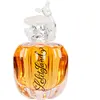 Parfum Femme Lolitaland Lolita Lempicka EDT