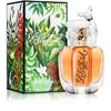 Lolita Lempicka Parfum Femme Lolitaland Lolita Lempicka Edp