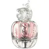 Parfum Femme Lolitaland Lolita Lempicka EDP - capacité:80 ml