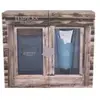 coffret Lolita  Lempicka Homme Eau de Toilette 100 ml - le Gel après-rasage 75 ml