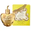 LOLITA LEMPICKA Le Parfum Edition Limitée - Flacon Minuit 2024 