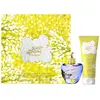Lolita Lempicka - Coffret Le Parfum Coffrets parfum femme 1 pieces fem...