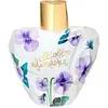 LOLITA LEMPICKA - Mon Premier Parfum - Eau De Parfum - 100ml