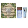 Lempicka Homme Coffret - Eau de Toilette -100ml LOLITA LEMPICKA PARFUM