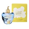 Lolita Lempicka Le Parfum Eau de Parfum pour femme 100 ml