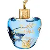 Parfum Femme Lolita Lempicka Le Parfum EDP (30 ml)